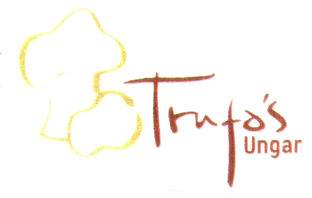 TRUFA´S UNGAR