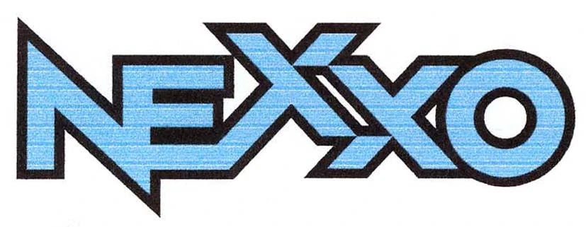 NEXXO