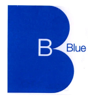 BB BLUE