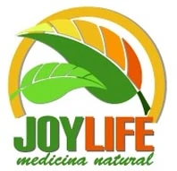 JOYLIFE
