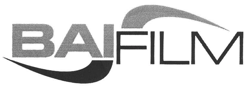 BAIFILM