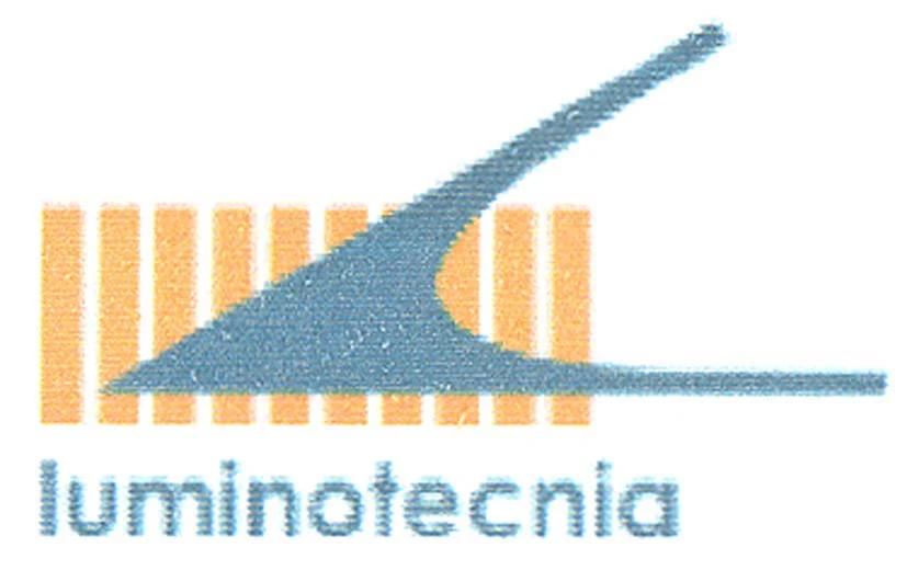 LUMINOTECNIA