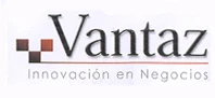 VANTAZ