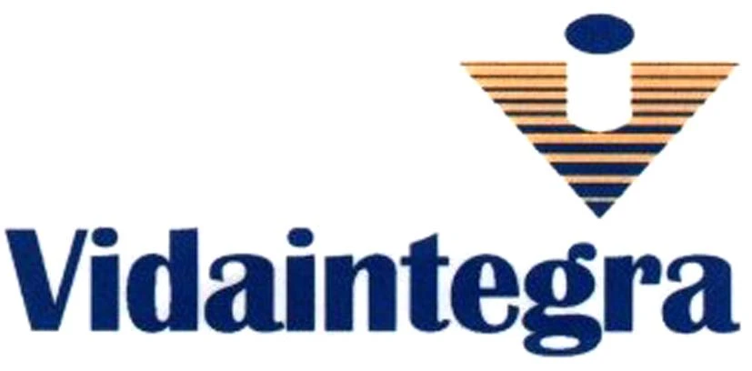 VI VIDAINTEGRA