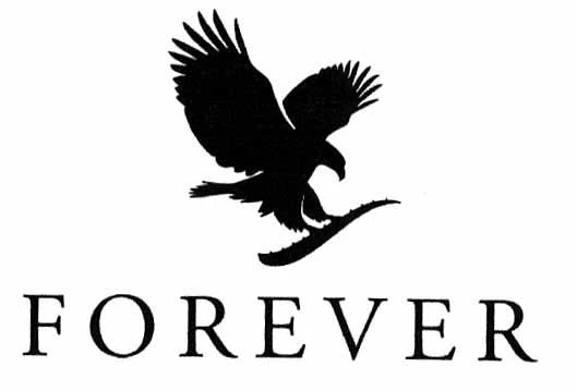 FOREVER