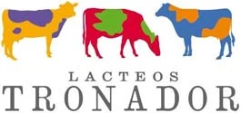 LACTEOS TRONADOR
