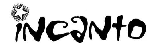 INCANTO