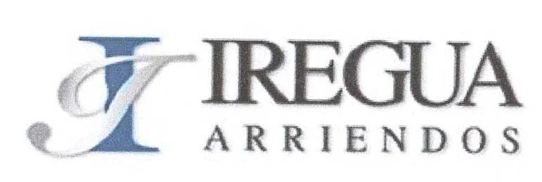 II IREGUA ARRIENDOS