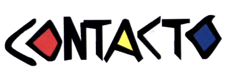 CONTACTO