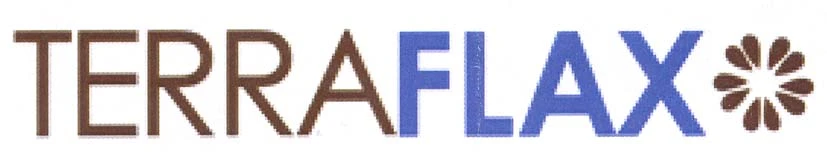 TERRAFLAX