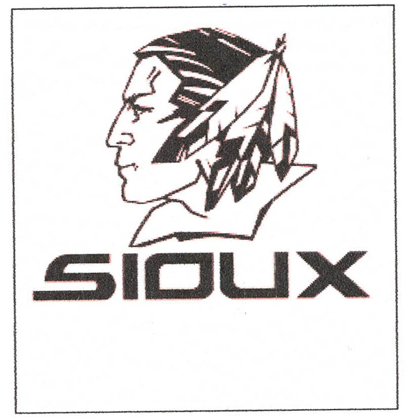 SIOUX