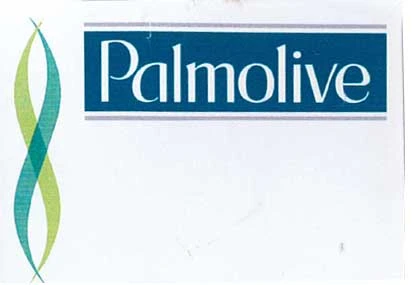 PALMOLIVE