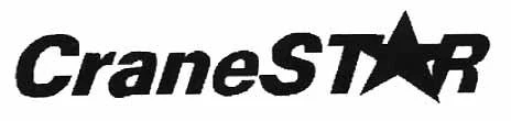 CRANESTAR