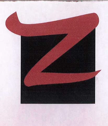 Z