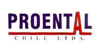 PROENTAL