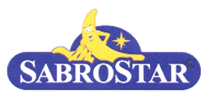 SABROSTAR