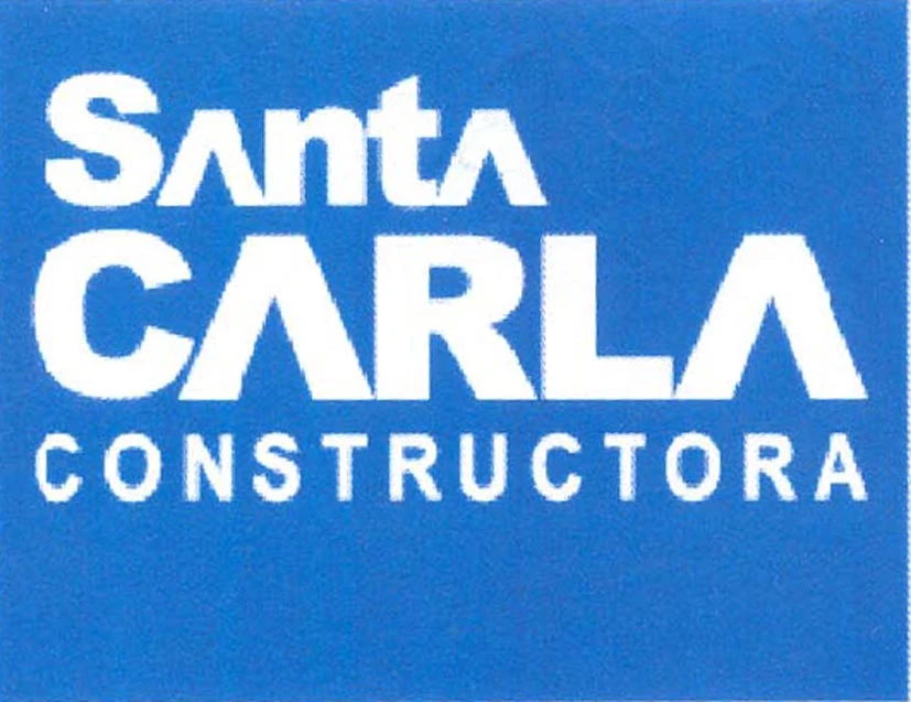 SANTA CARLA CONSTRUCTORA