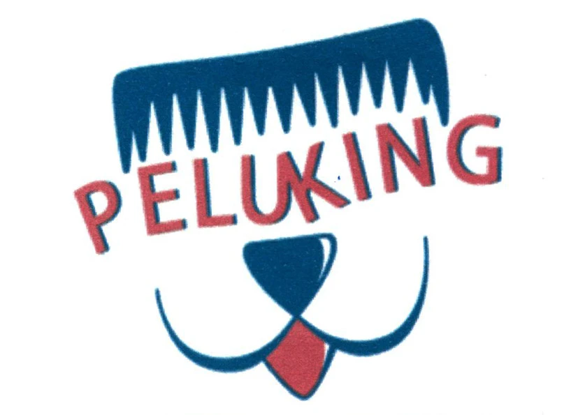 PELUKING