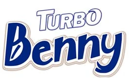 TURBO BENNY
