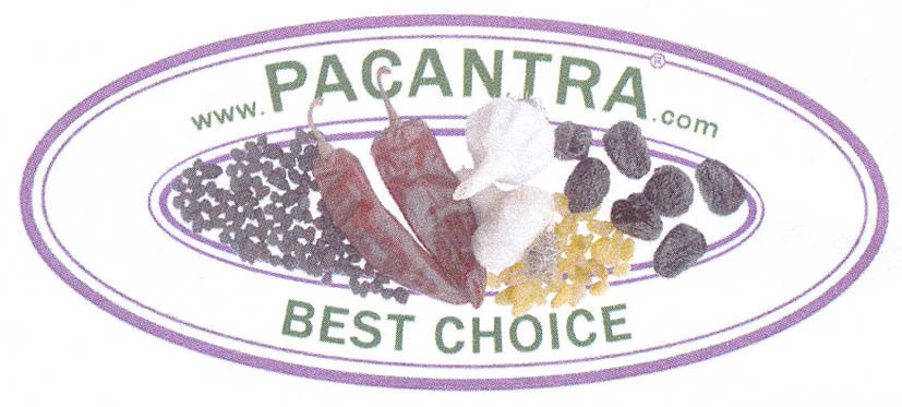 PACANTRA