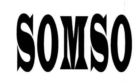 SOMSO