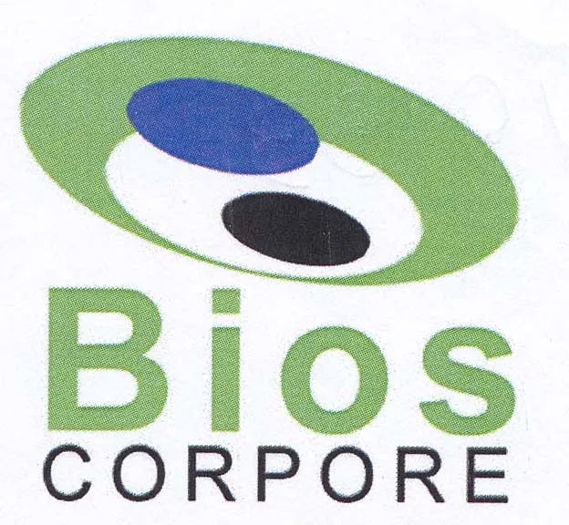 BIOSCORPORE