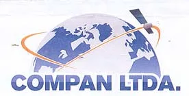 COMPAN LTDA.