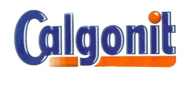 CALGONIT