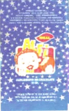 ALFI-IDEAL
