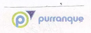 P PURRANQUE