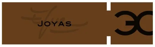 JOYAS EC
