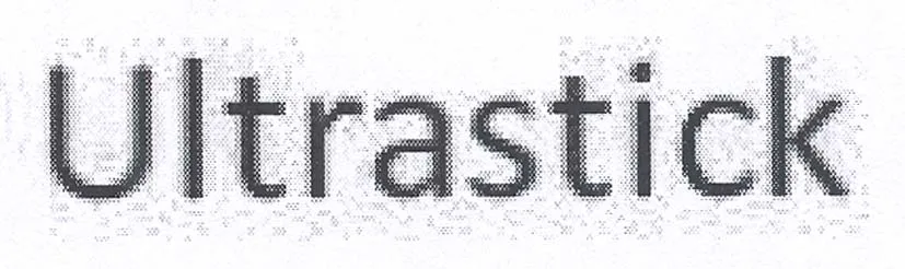 ULTRASTICK