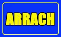 ARRACH