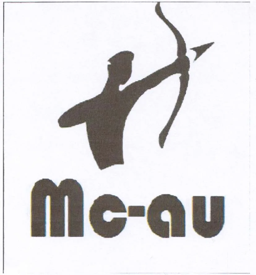 Mc-au