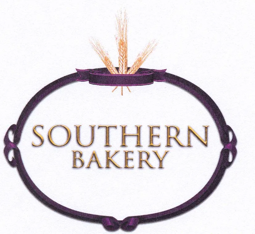SOUTHERN BAKERY