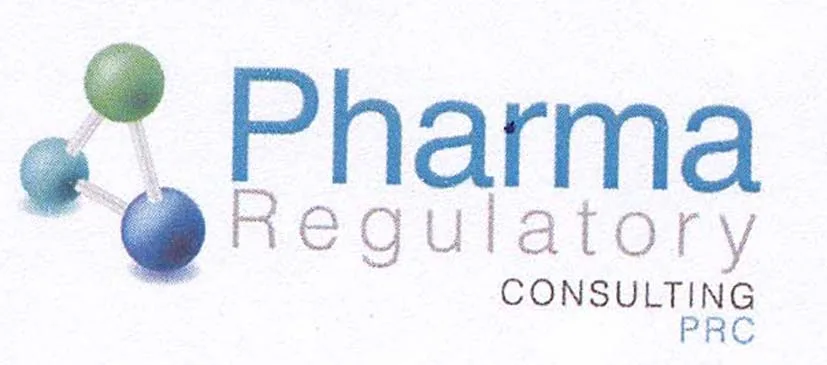 PHARMA REGULATORY CONSULTING PRC