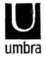 U UMBRA