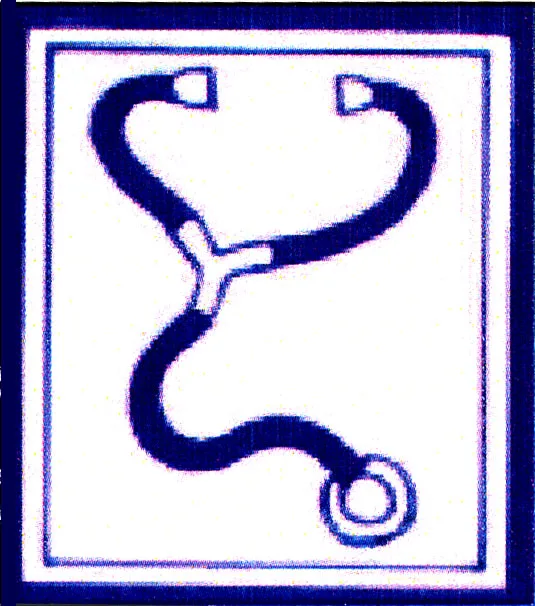 Acta 1143133