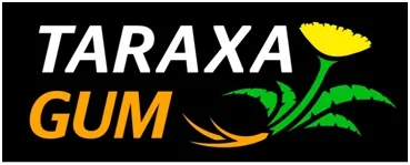 TARAXA GUM