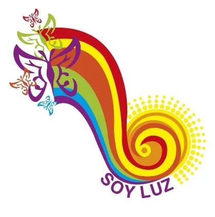 SOY LUZ