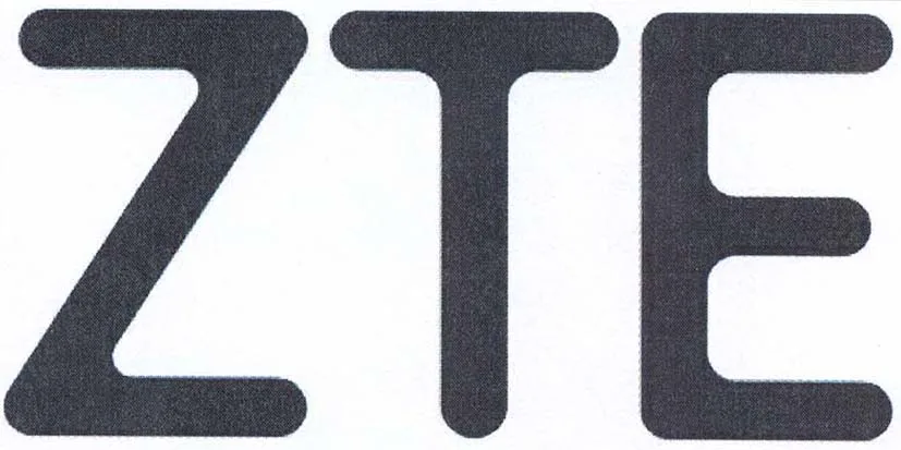 ZTE