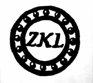 ZKL