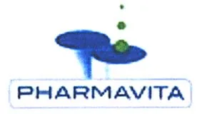 PHARMAVITA