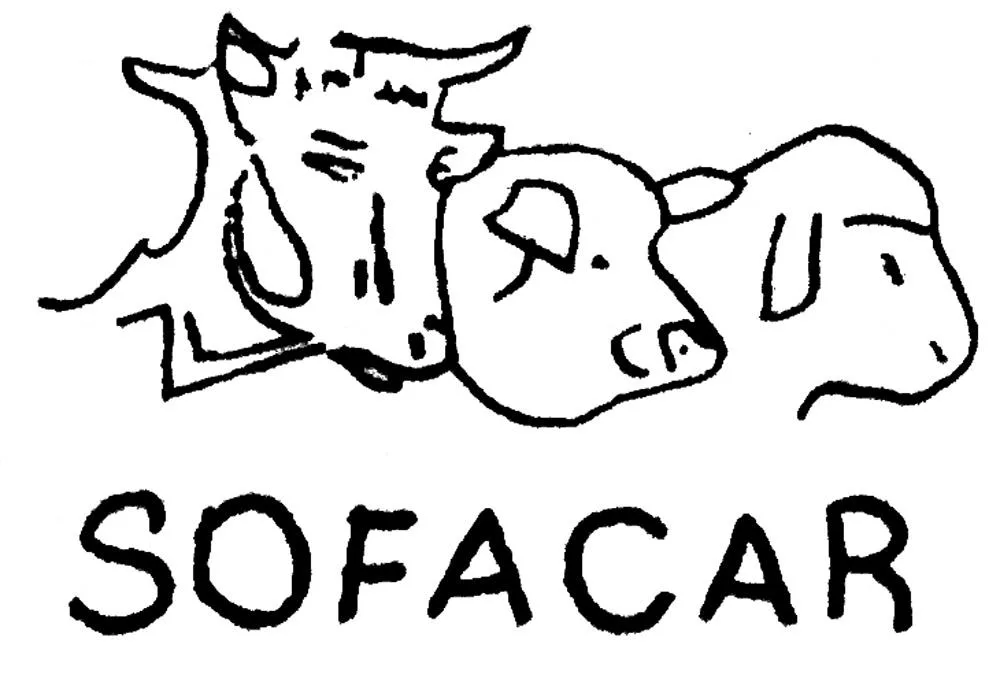 SOFACAR