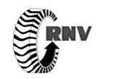 RNV