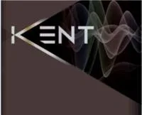 KENT