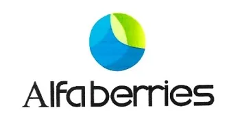Alfaberries