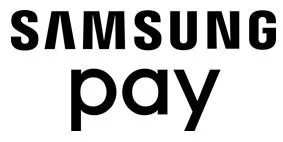 SAMSUNG PAY