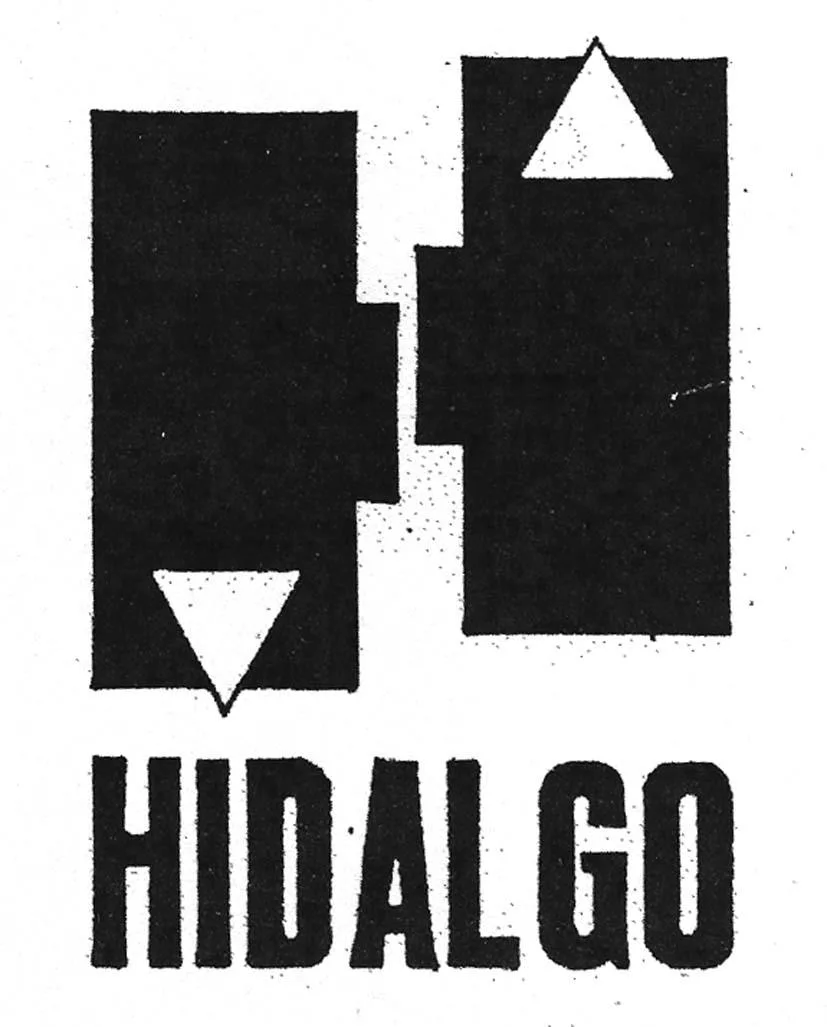 HIDALGO