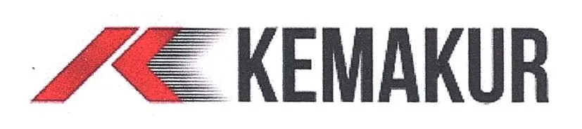 K KEMAKUR